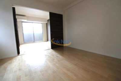 【居間・リビング】 | メゾン田中野田