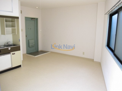 【展望】 | メゾン・ノア