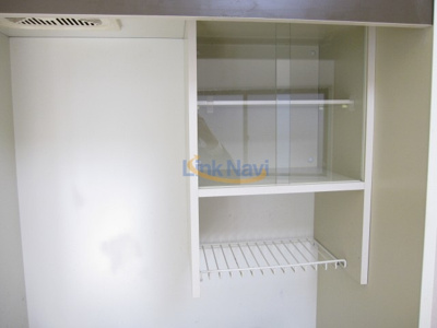 【設備】 | メゾン・ノア