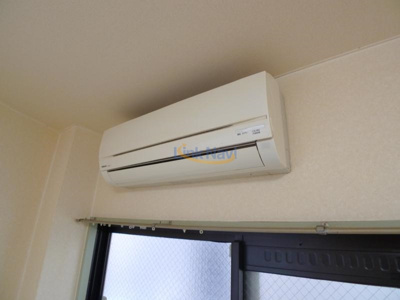 【その他】 | メゾン・ノア