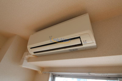 【設備】 | ミルフィーユ