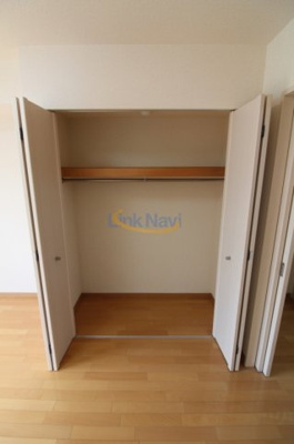 【収納】 | ミルフィーユ