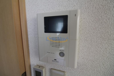 【セキュリティ】 | みおつくし堂島