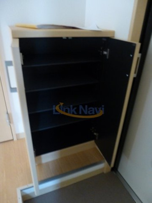 【設備】 | みおつくし堂島