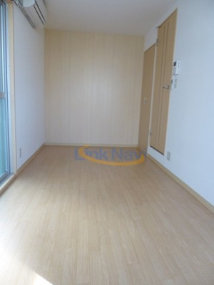 【居間・リビング】 | みおつくし堂島