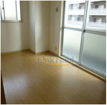 【子供部屋】 | みおつくし堂島