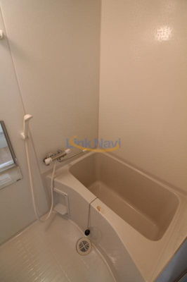 【浴室】 | みおつくし堂島