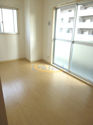 【居間・リビング】 | みおつくし堂島