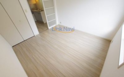 【子供部屋】 | マンハイム