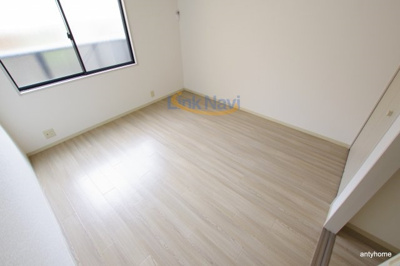 【寝室】 | マンハイム