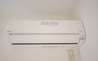 【設備】 | マンハイム