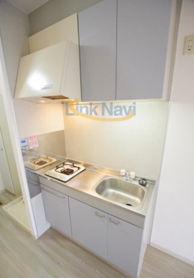 【キッチン】 | マンハイム