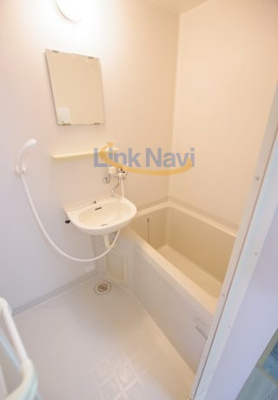 【浴室】 | マンハイム