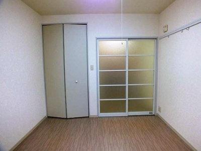 【居間・リビング】 | マンハイム