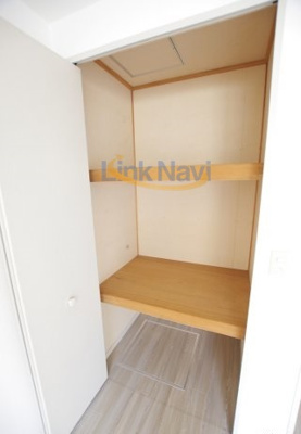 【収納】 | マンハイム