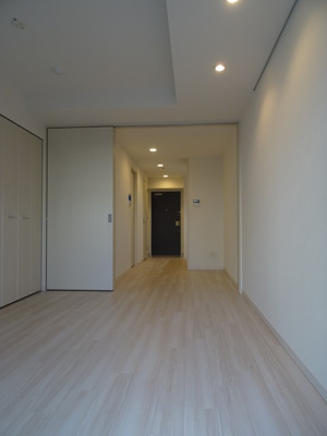 【子供部屋】 | ボヌール梅田