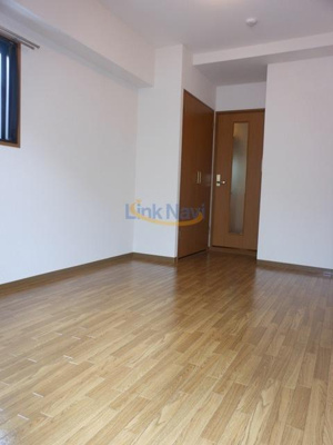 【子供部屋】 | ベル・ヴィー福島