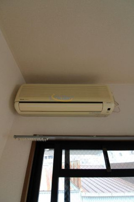 【設備】 | ベル・ヴィー福島