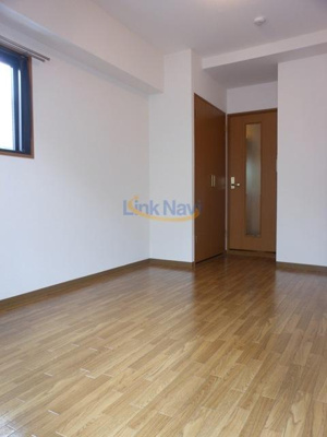 【寝室】 | ベル・ヴィー福島