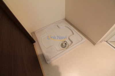 【設備】 | ベリー海老江