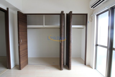 【収納】 | ベリー海老江