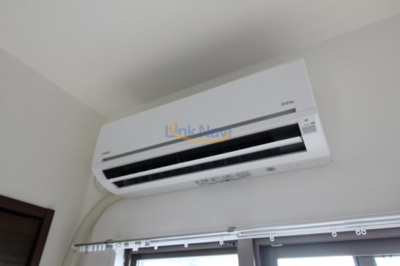 【その他】 | ベリー海老江