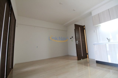 【子供部屋】 | ベリー海老江