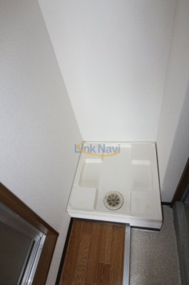 【設備】 | プレジール福島