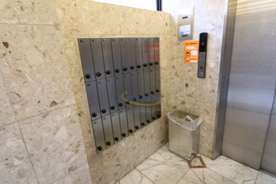 【その他共用部分】 | プレジール福島