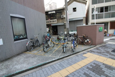 【その他】 | プレジール福島