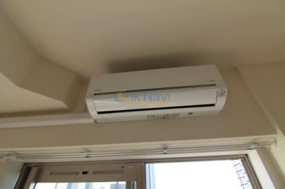 【設備】 | プレサンス大阪福島レシェンテ