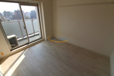 【子供部屋】 | プレサンス大阪福島レシェンテ