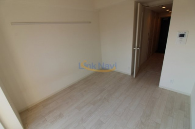 【居間・リビング】 | プレサンス大阪福島レシェンテ