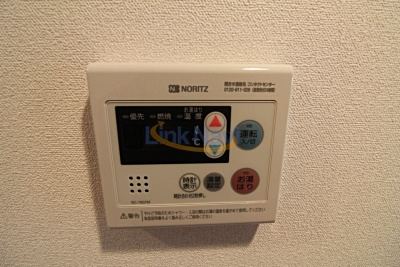 【その他】 | プレサンス大阪福島シエル