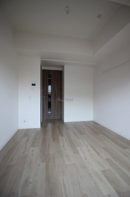 【子供部屋】 | プレサンス大阪ゲートシティ