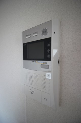 【その他】 | プレサンス大阪ゲートシティ