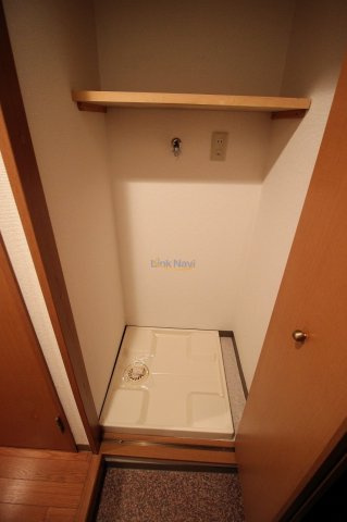 【設備】 | プレサンス梅田西