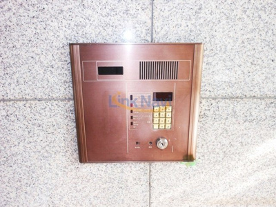 【その他】 | ブリリアンマンション