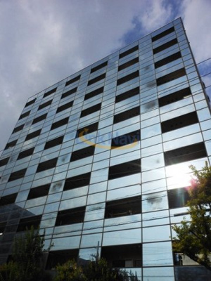 【外観】 | ブリリアンマンション