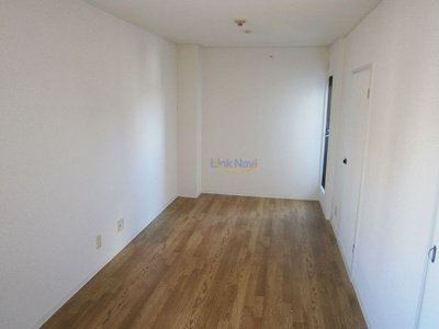 【寝室】 | ブリリアンマンション