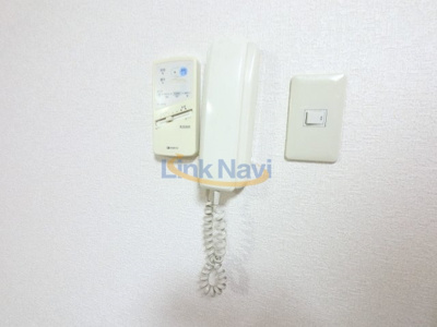 【設備】 | プリーゼントA