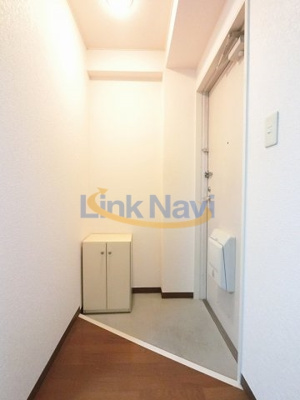 【その他】 | プリーゼントA