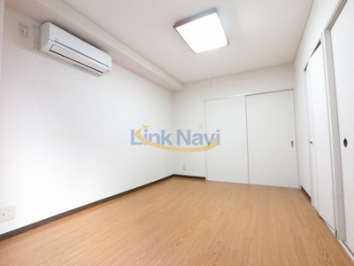 【子供部屋】 | プリーゼントA