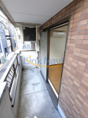 【展望】 | プリーゼントA