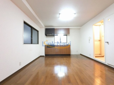 【居間・リビング】 | プリーゼントA