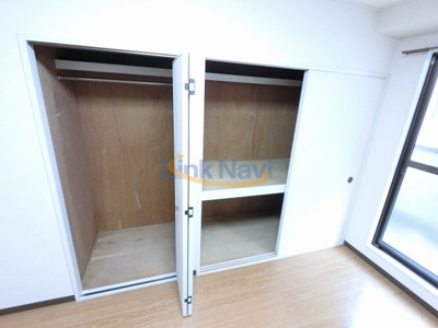 【収納】 | プリーゼントA