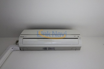 【設備】 | プランドール中之島