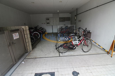 【その他】 | プランドール中之島