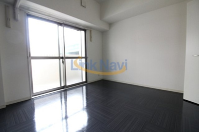 【子供部屋】 | プランドール中之島