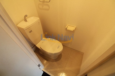 【トイレ】 | プランドール中之島